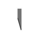 Slika za JWEI Oscillating Blade 16⁰ / J306-T