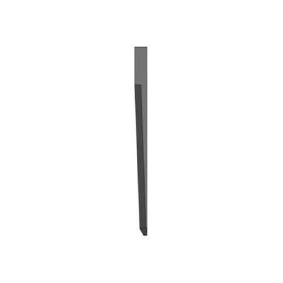 Slika za JWEI Oscillating Blade 2⁰ / J367