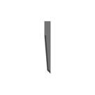 Slika za JWEI Oscillating Blade 4⁰ / J360