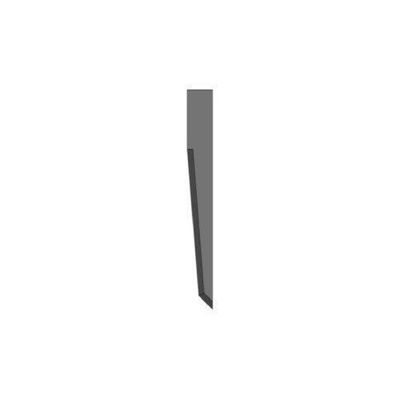Slika za JWEI Oscillating Blade 4⁰ / J360