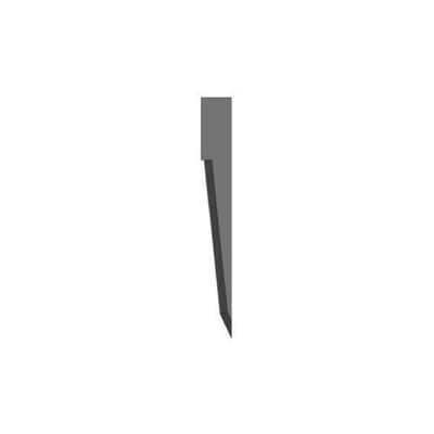 Slika za JWEI Oscillating Blade 6⁰ / J327