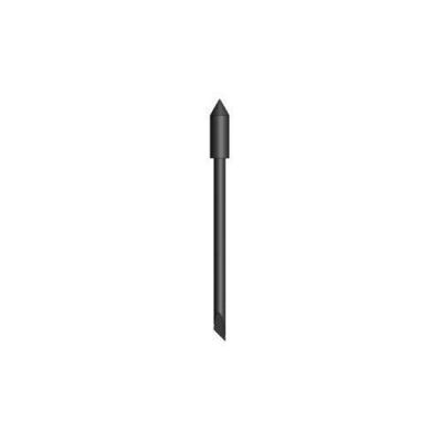 Slika za JWEI Pole Shape Drag Knife 45⁰ / J206