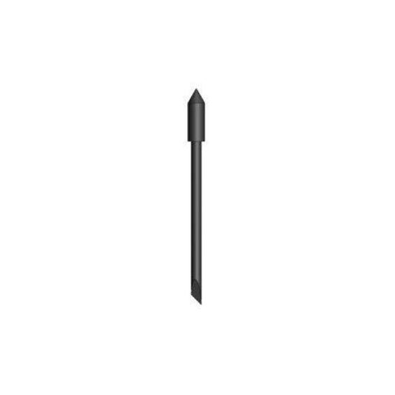Slika za JWEI Pole Shape Drag Knife 45⁰ / J206