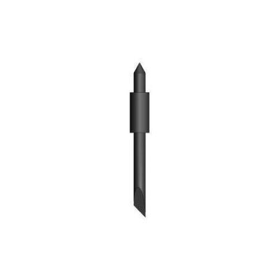 Slika za JWEI Pole Shape Drag Knife 45⁰ / J208