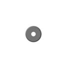 Slika za JWEI Rolling Blade Φ28 / J371 
