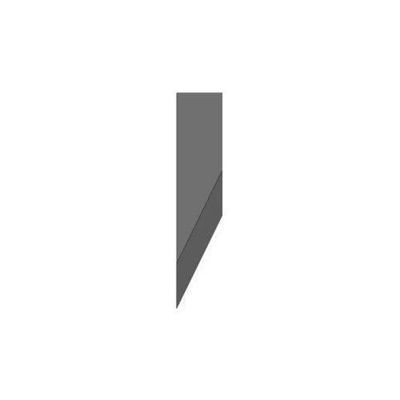 Slika za JWEI V-Cut Blade 26⁰ / J314