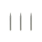 Slika za Roland ZEC-U3017