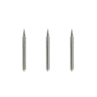 Slika za Roland ZEC-U3017