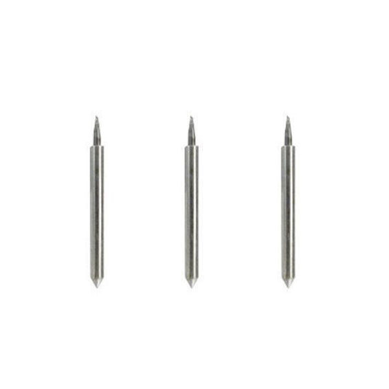 Slika za Roland ZEC-U3017