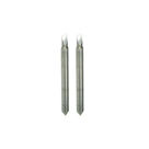 Slika za Roland ZEC-U5022