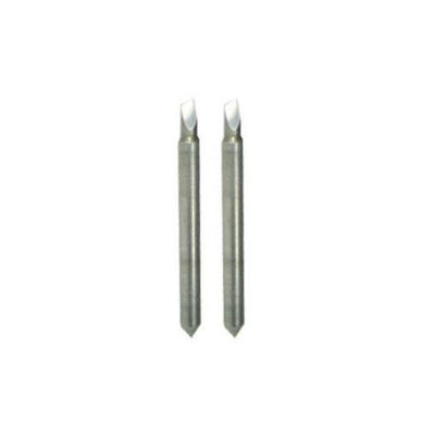 Slika za Roland ZEC-U5022