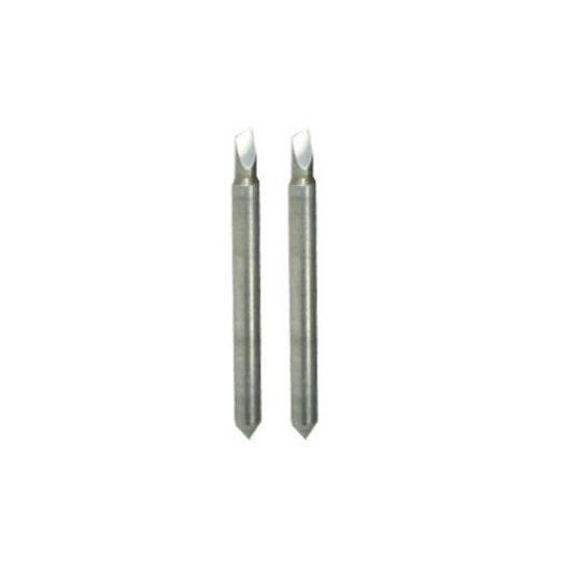 Slika za Roland ZEC-U5022