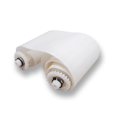 Slika za Mimaki Cloth Wiper G Kit