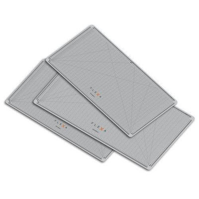 Slika za Flexa Cutting Mat