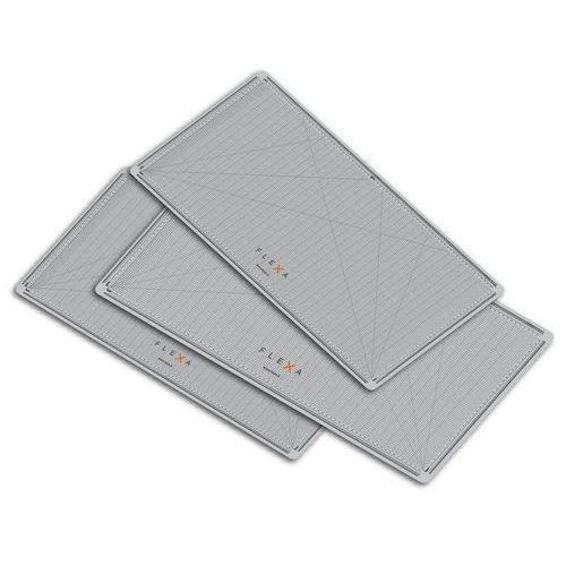 Slika za Flexa Cutting Mat