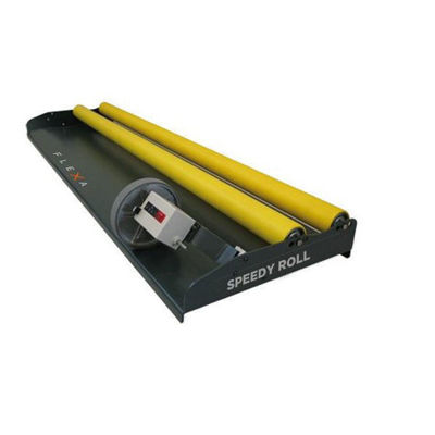 Slika za Flexa Speedy Roll 1500