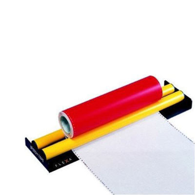 Slika za Flexa Speedy Tape