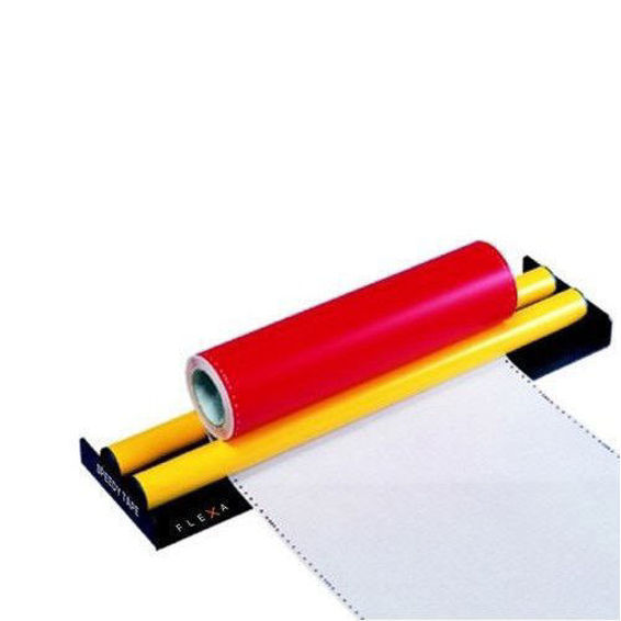 Slika za Flexa Speedy Tape