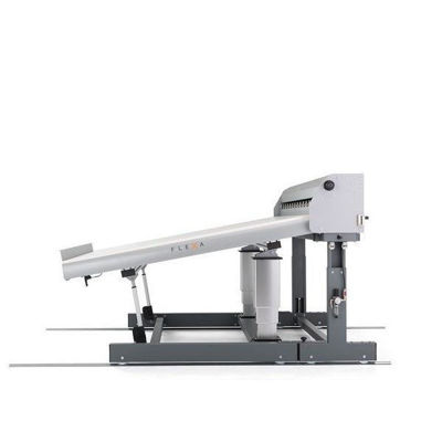 Slika za Flexa Stacker