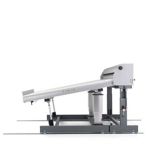 Slika za Flexa Stacker