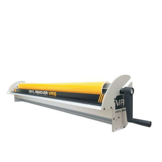 Slika za Flexa Vinyl Remover