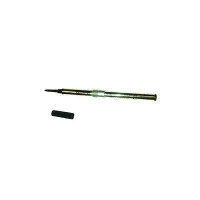 Slika za Summa Assy Fiber Pen S Class T-HD (395-376)