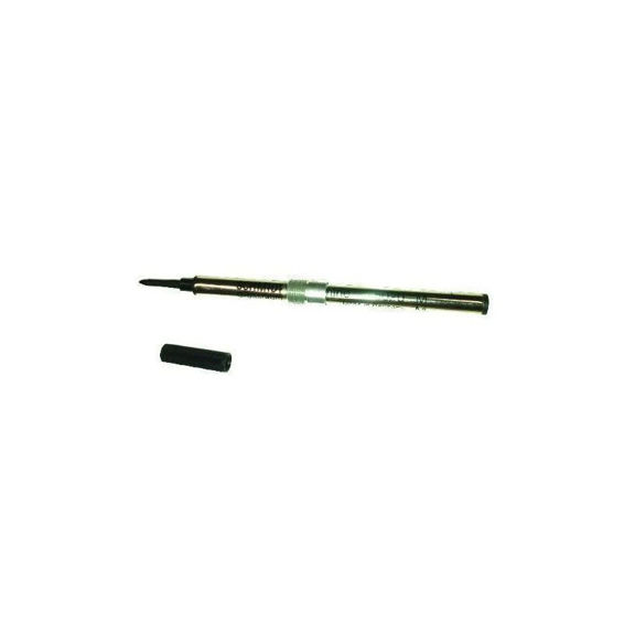 Slika za Summa Assy Fiber Pen S Class T-HD (395-376)