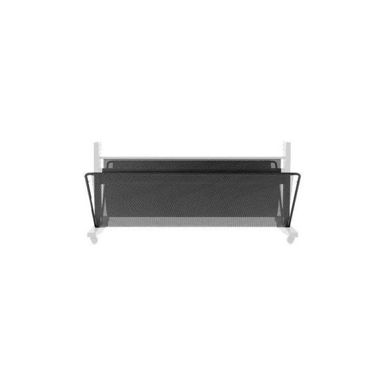 Slika za Summa Basket for S1D60 (393-1124)