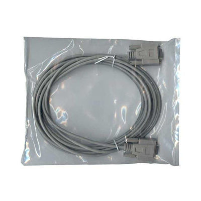 Slika za Summa Cable Serial DB9S-DB95 Black (423-183)