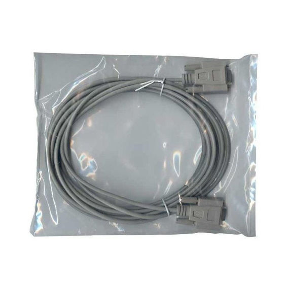Slika za Summa Cable Serial DB9S-DB95 Black (423-183)