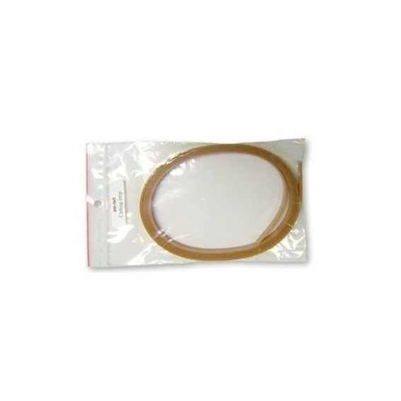 Slika za Summa Cutting Strip (1NC40-67032)