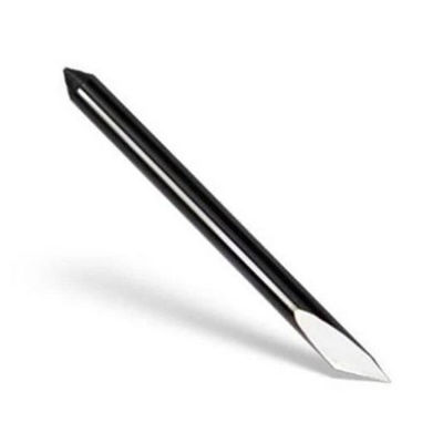 Slika za Summa Drag Knife 60°/ Dia 1.5 mm (391-231)