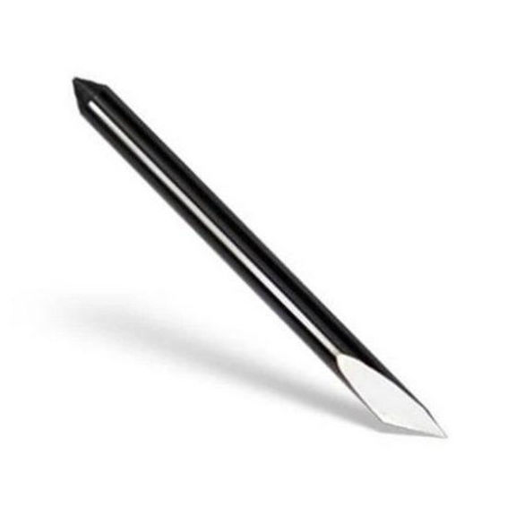 Slika za Summa Drag Knife 60°/ Dia 1.5 mm (391-231)