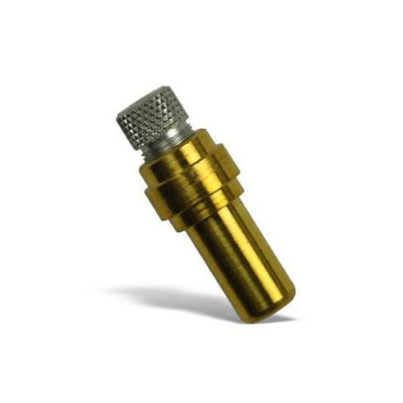 Slika za Summa Drag Knife Holder / Dia 2 mm (Copper) (391-363)