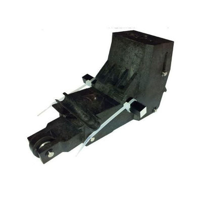 Slika za Summa Extra Middle Pinch Roller (395-426)