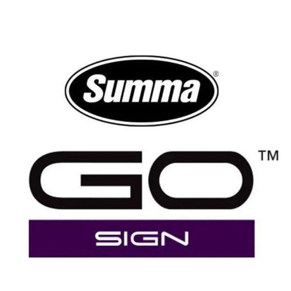 Slika za Summa GoSign Pro Pack (395-995)