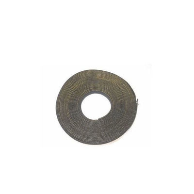 Slika za Summa Pouncing Strip, 30m (391-598)