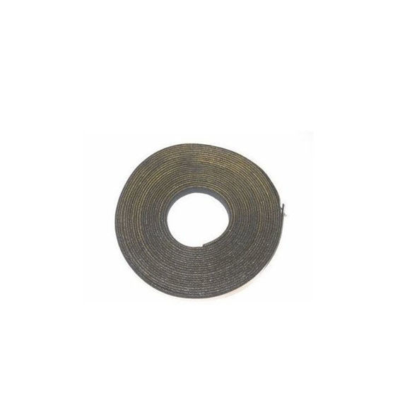 Slika za Summa Pouncing Strip, 30m (391-598)
