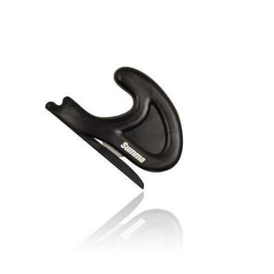 Slika za Summa Razor Blades Holder (1NC40-67035)