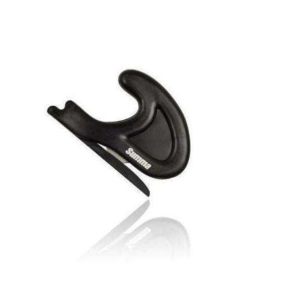 Slika za Summa Razor Blades Holder (1NC40-67035)