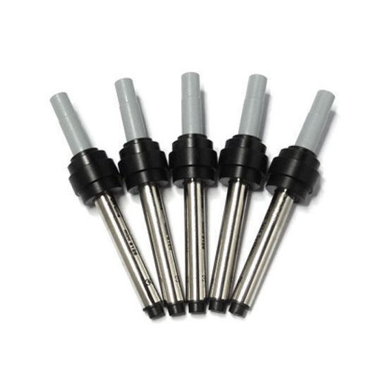 Slika za Summa Roller Ball Black, 5 pc (395-430)