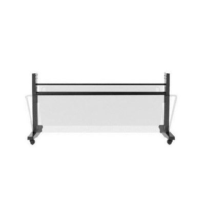 Slika za Summa Stand for S1D60 (393-1125)