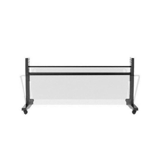 Slika za Summa Stand for S1D60 (393-1125)