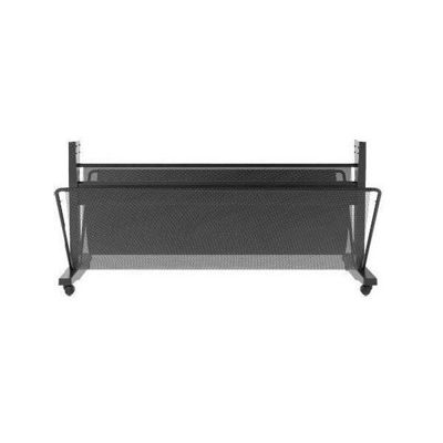 Slika za Summa Stand with Basket for S1D60 (393-1100)