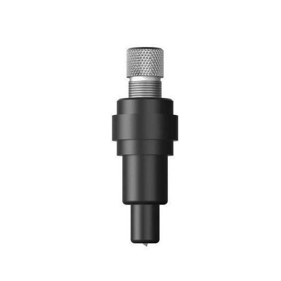 Slika za Summa Standard Drag Knife Holder / Dia 1.5 mm (9TL89-67033)