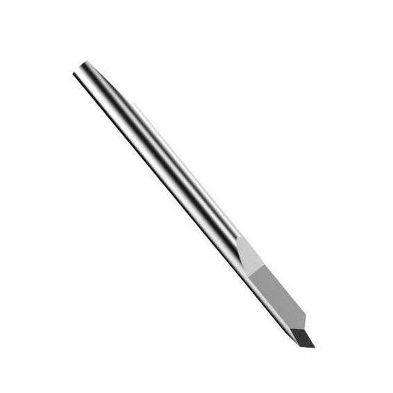 Slika za Summa Standard Tangential Knife 36° (390-534)