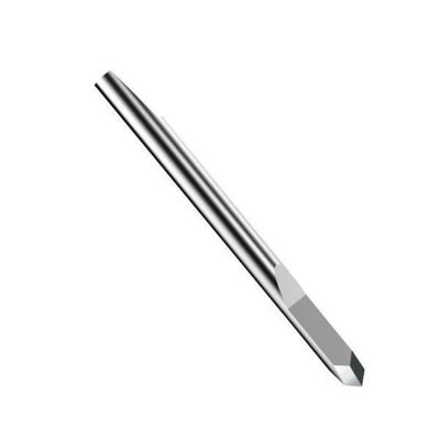 Slika za Summa Tangential Double Tip Knife 36° (390-551)