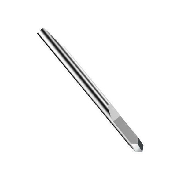 Slika za Summa Tangential Double Tip Knife 36° (390-551)