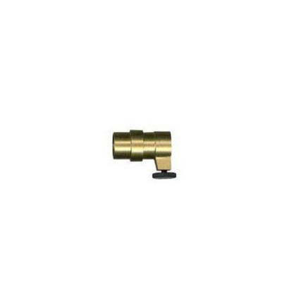 Slika za Summa Universal Penholder D - Head (395-434)