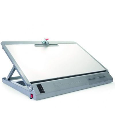 Slika za Stahls' Ez Weeding Table™